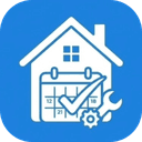 MaintainIt app icon