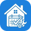 MaintainIt app icon